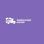 Greenacres Movers