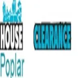 House Clearance Poplar