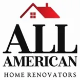 All American Home Renovators