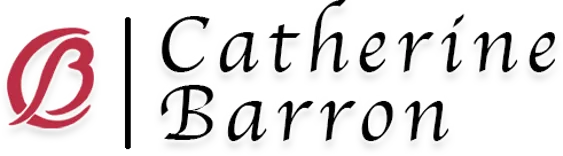 Catherine Barron