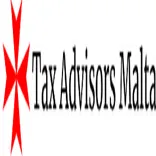Tax Advisors Malta