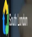 Office Clearance South London