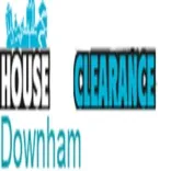 House Clearance Downham