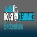 House Clearance Beckenham