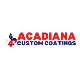 Acadiana Custom Coatings