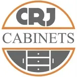 CRJ Cabinets