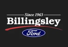 Billingsley Ford of Duncan