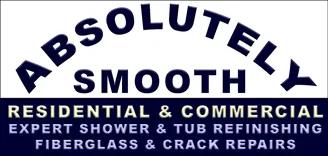 Absolutely Smooth Bathtub Refinishing