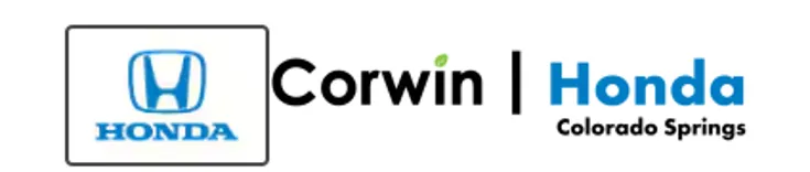 Corwin Honda Colorado Springs