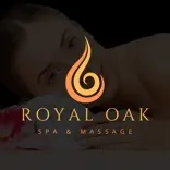 ROYAL OAK SPA AHMEDABAD