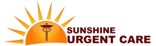 Sunshine Urgent Care - Tampa
