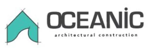 Oceanic Design and Build