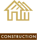 Rothmanconstruction