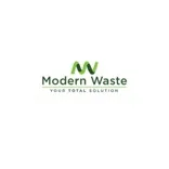 Modern Waste