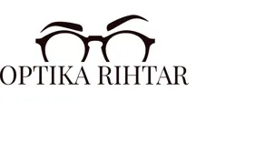 Optika Rihtar