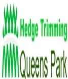 Hedge Trimming Queens Park