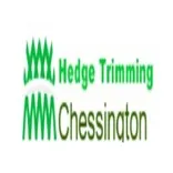 Hedge Trimming Chessington