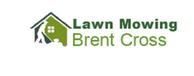 Lawn Mowing Brent Cross