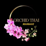 Orchid Thai Spa and Bodyworks