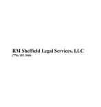 R.M. Sheffield Legal Services