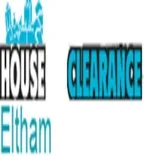 House Clearance Eltham