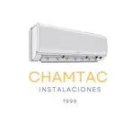 Instalación Aire Acondicionado en Córdoba | Chamtac