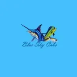 blue sky cabo fishing and tours