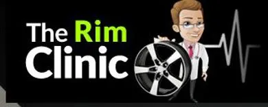 The Rim Clinic
