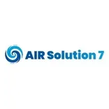 Air solution 7