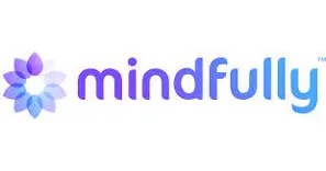 Mindfully Therapy - Denver