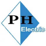 PH Electric LLC