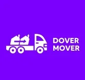 Dover Movers