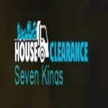 House Clearance Seven Kings