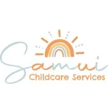 Samui Childcare Services