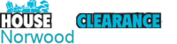 House Clearance Norwood