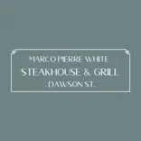 Marco Pierre White Steakhouse & Grill