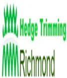 Hedge Trimming Richmond