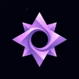 Nova Trading Bot