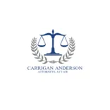 Carrigan & Anderson, PLLC