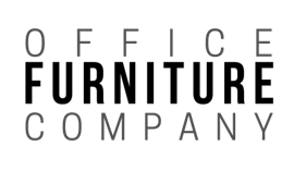 Office Furniture Company