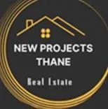 New Projects in Thane