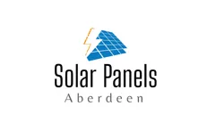Solar Panels Aberdeen