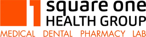 Sq1healthgroup
