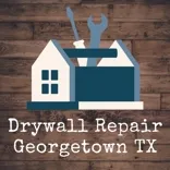 Drywall Repair Georgetown TX