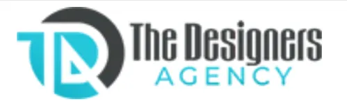 The Designers Agency