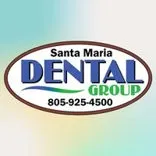 Santa Maria Dental Group
