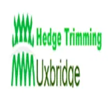 Hedge Trimming Uxbridge