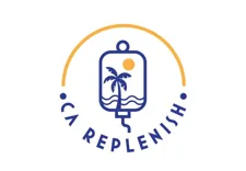 CA Replenish And Wellness