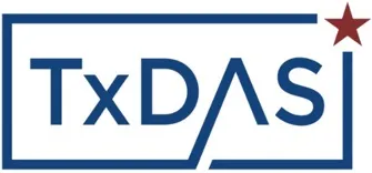 Texas Dumpsters and Services
