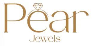 Pear Jewels Pty Ltd